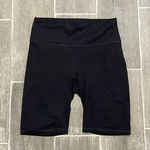 Fabletics Define Powerhold High-Waisted Short